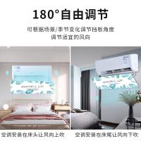 uploads/erp/collection/images/Home Garden/jywenxintrade/XU0619559/img_b/XU0619559_img_b_3